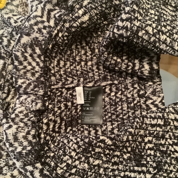 Shirt Vanessa Bruno - Picture 3 of 6